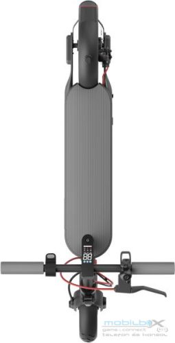 Xiaomi Electric Scooter 4 EU/BHR7128EU