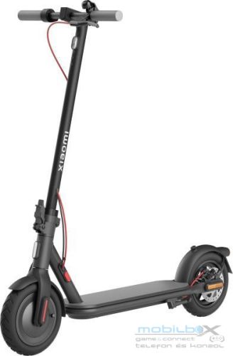 Xiaomi Electric Scooter 4 EU/BHR7128EU