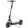 Xiaomi Electric Scooter 5 GL/BHR9618GL