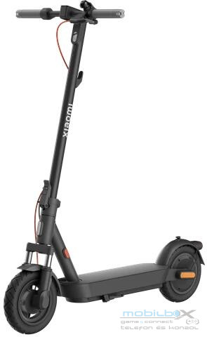 Xiaomi Electric Scooter 5 GL/BHR9618GL