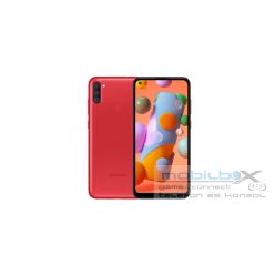 Samsung Galaxy A11 2/32GB