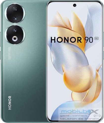 Honor 90 512GB