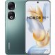 Honor 90 512GB