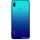 Huawei P Smart 2019 64GB