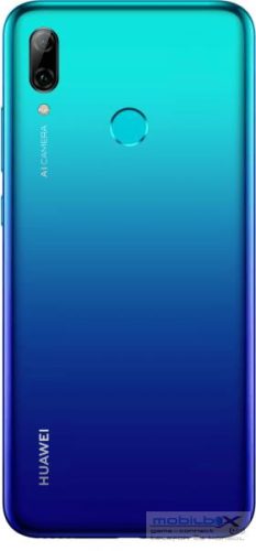 Huawei P Smart 2019 64GB