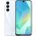 Samsung Galaxy A16 4/128GB, új, csomagolássérült