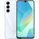 Samsung Galaxy A16 4/128GB, új, csomagolássérült