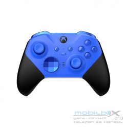   Xbox Elite Series 2 - Core vezeték nélküli kontroller (kék) - használt