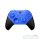 Xbox Elite Series 2 - Core vezeték nélküli kontroller (kék) - használt
