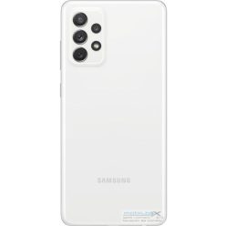 Samsung Galaxy A72 8/128 GB