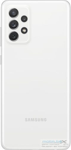 Samsung Galaxy A72 8/128 GB