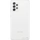 Samsung Galaxy A72 8/128 GB
