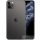 Apple iPhone 11 Pro Max  64 GB 96%-os akkumulátorral