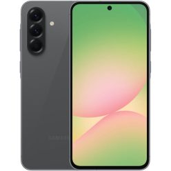 Samsung Galaxy A56 256GB, csomagolássérült, új