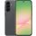 Samsung Galaxy A56 256GB, csomagolássérült, új