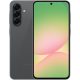 Samsung Galaxy A56 256GB, csomagolássérült, új