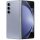 Samsung Galaxy Z Fold5 512GB gyártói garancia 2026 augusztusig + ajándék S pen