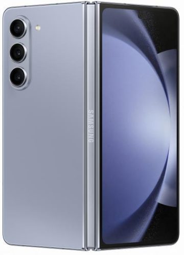 Samsung Galaxy Z Fold5 512GB gyártói garancia 2026 augusztusig + ajándék S pen