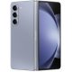 Samsung Galaxy Z Fold5 512GB gyártói garancia 2026 augusztusig + ajándék S pen