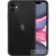 Apple iPhone 11 128GB 100% akku, felújított készülék
