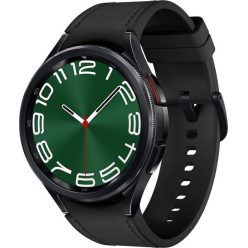 Samsung Galaxy Watch6 Classic 47mm  LTE (SM-R965)- használt