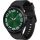 Samsung Galaxy Watch6 Classic 47mm  LTE (SM-R965)- használt
