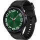 Samsung Galaxy Watch6 Classic 47mm  LTE (SM-R965)- használt
