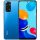 Xiaomi Redmi Note 11 64GB - használt, doboz nélkül