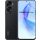 Honor 90 Lite 8/256Gb, felújított