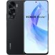 Honor 90 Lite 8/256Gb, felújított