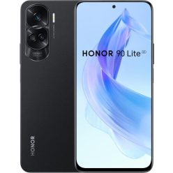 Honor 90 Lite 8/256Gb, felújított