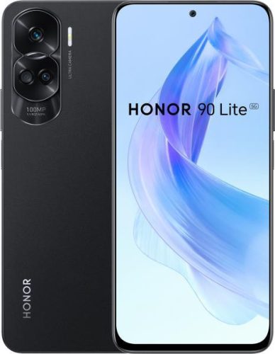 Honor 90 Lite 8/256Gb, felújított