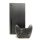 Xbox Series X 1TB dobozával használt 6 hónap garanciával 
