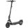 Xiaomi Electric Scooter 5 Max GL / BHR9615GL csak tesztelt , új állapot (20km)
