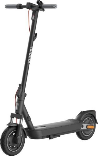 Xiaomi Electric Scooter 5 Max GL / BHR9615GL csak tesztelt , új állapot (20km)