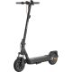 Xiaomi Electric Scooter 5 Max GL / BHR9615GL csak tesztelt , új állapot (20km)