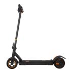 Xiaomi Electric Scooter 5 Max GL / BHR9615GL csak tesztelt , új állapot (20km)