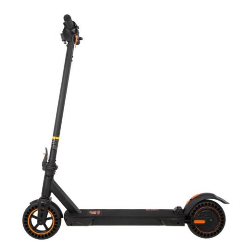 Xiaomi Electric Scooter 5 Max GL / BHR9615GL csak tesztelt , új állapot (20km)