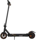 Xiaomi Electric Scooter 5 Max GL / BHR9615GL csak tesztelt , új állapot (20km)