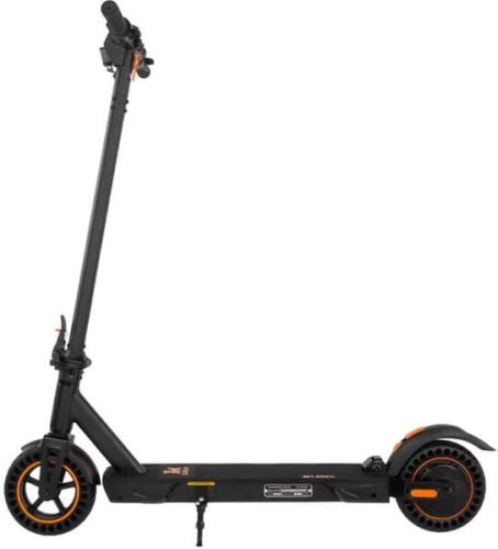 Xiaomi Electric Scooter 5 Max GL / BHR9615GL csak tesztelt , új állapot (20km)