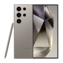 Samsung S24 Ultra, 1TB 