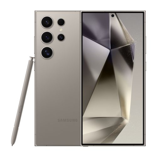 Samsung S24 Ultra, 1TB 