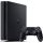 Playstation 4 Slim 1TB használt , újrapasztázva , 6 hónap garanciával, dobozos