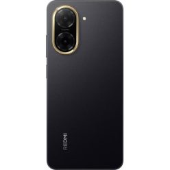 Xiaomi Redmi A5 4/128GB, új 2 év garancia!