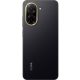 Xiaomi Redmi A5 4/128GB, új 2 év garancia!