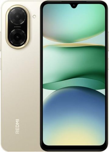 Xiaomi redmi A5 3/64GB, új 2 év garancia!