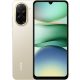 Xiaomi redmi A5 3/64GB, új 2 év garancia!