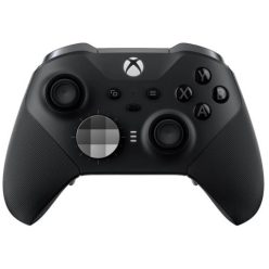 Microsoft Xbox One Elite Series 2 kontroller, használt
