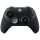 Microsoft Xbox One Elite Series 2 kontroller, használt