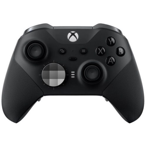 Microsoft Xbox One Elite Series 2 kontroller, használt